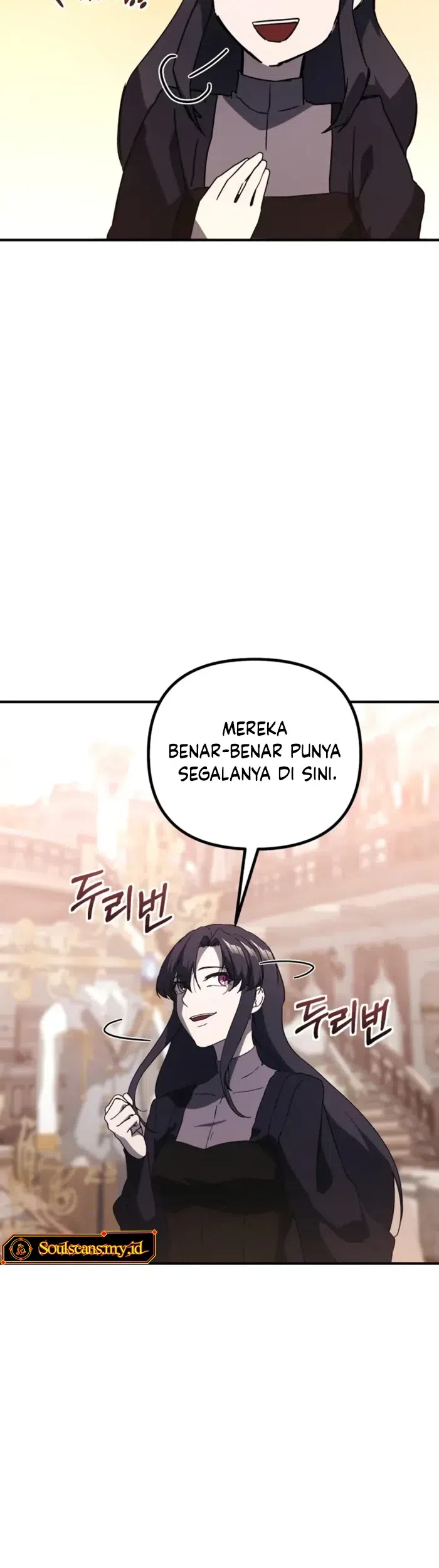 Halaman 313