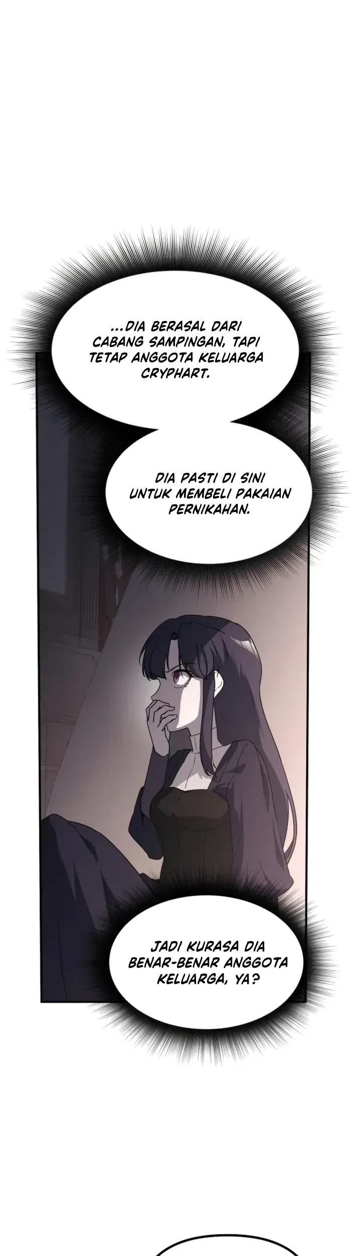 Halaman 318