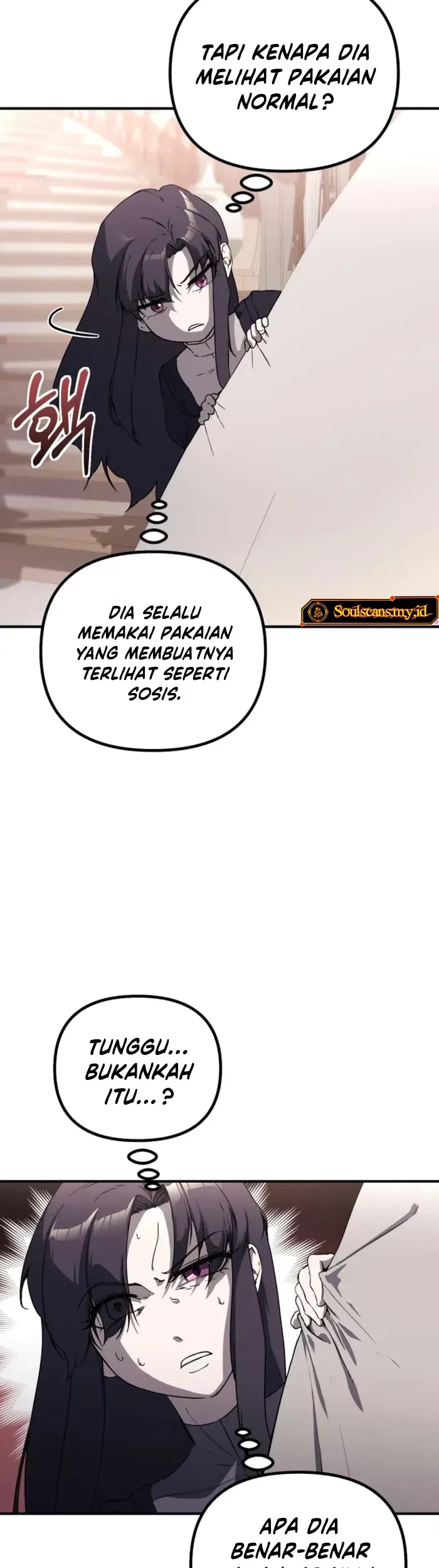 Halaman 319
