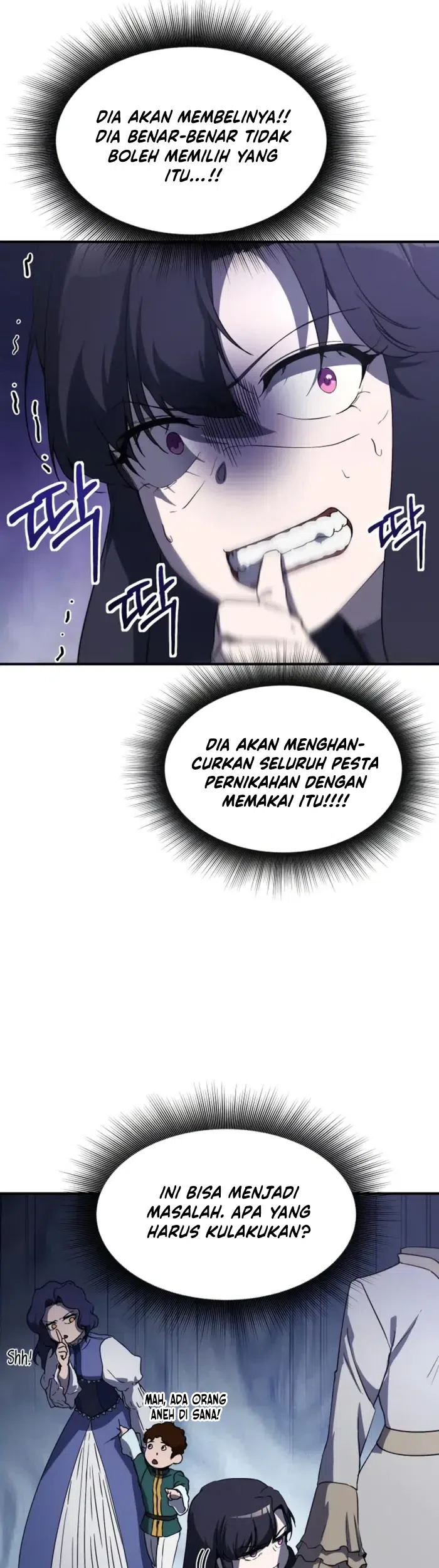 Halaman 321