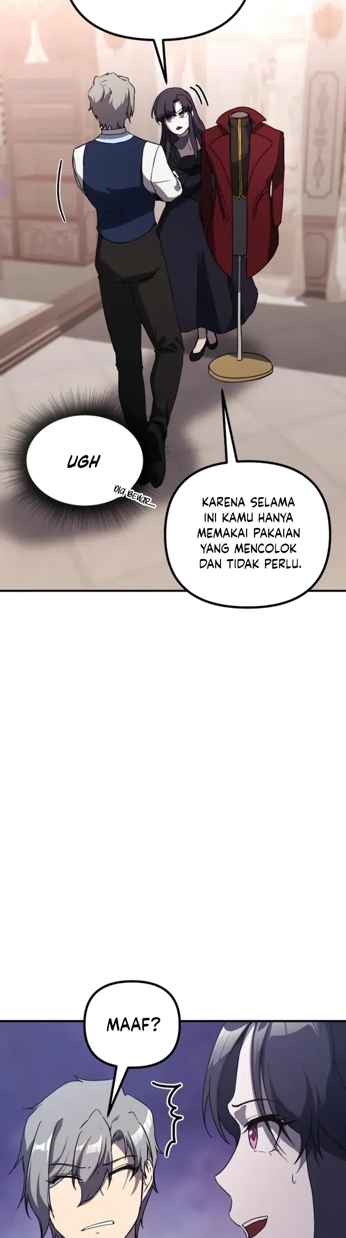 Halaman 326