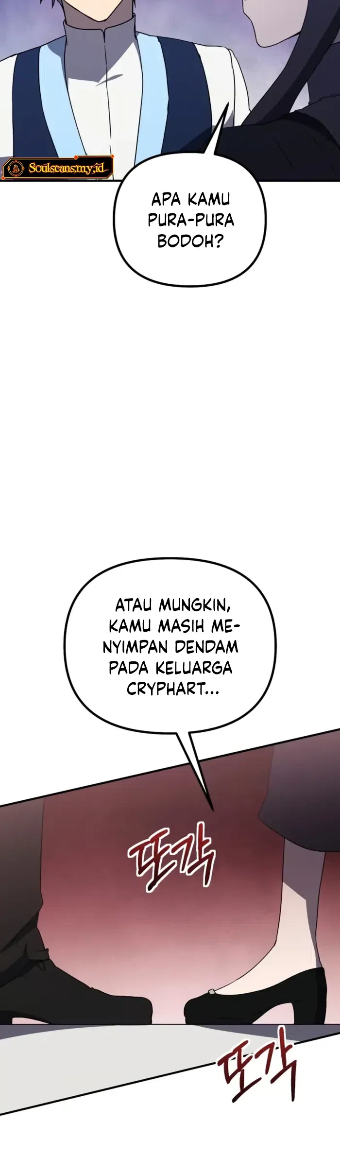 Halaman 327