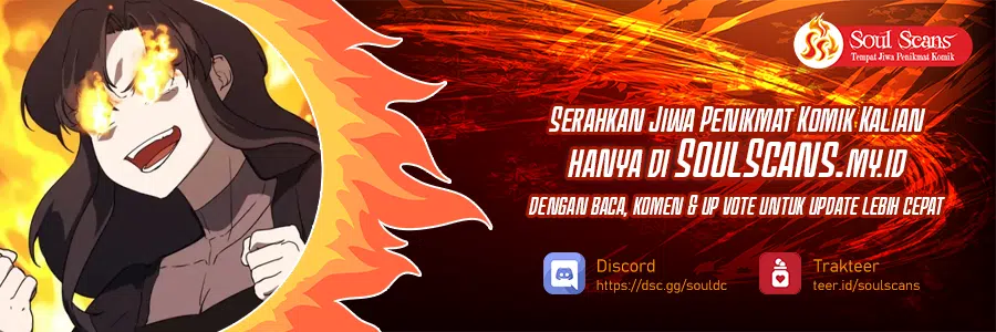 Halaman 270