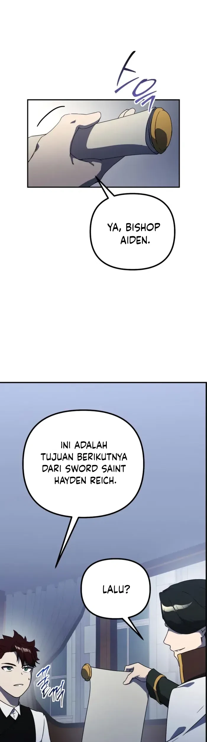 Halaman 273