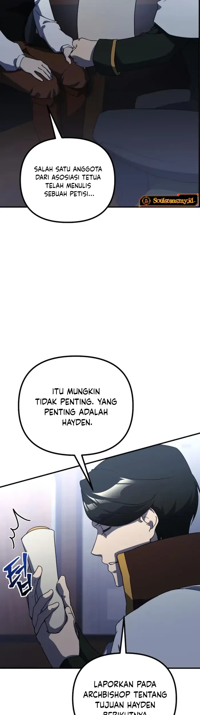 Halaman 274