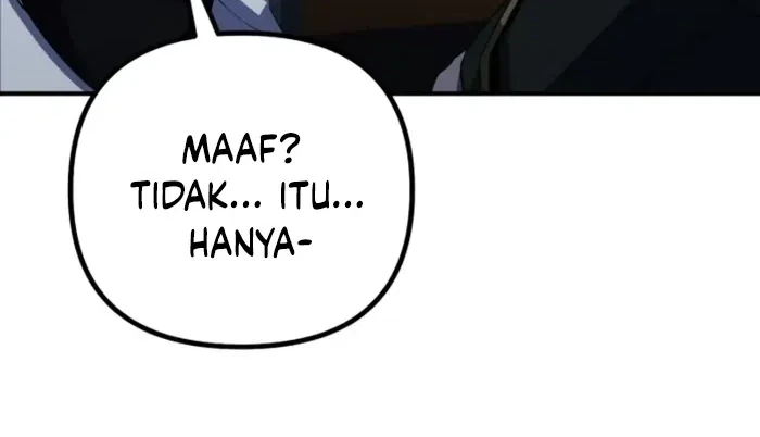Halaman 276