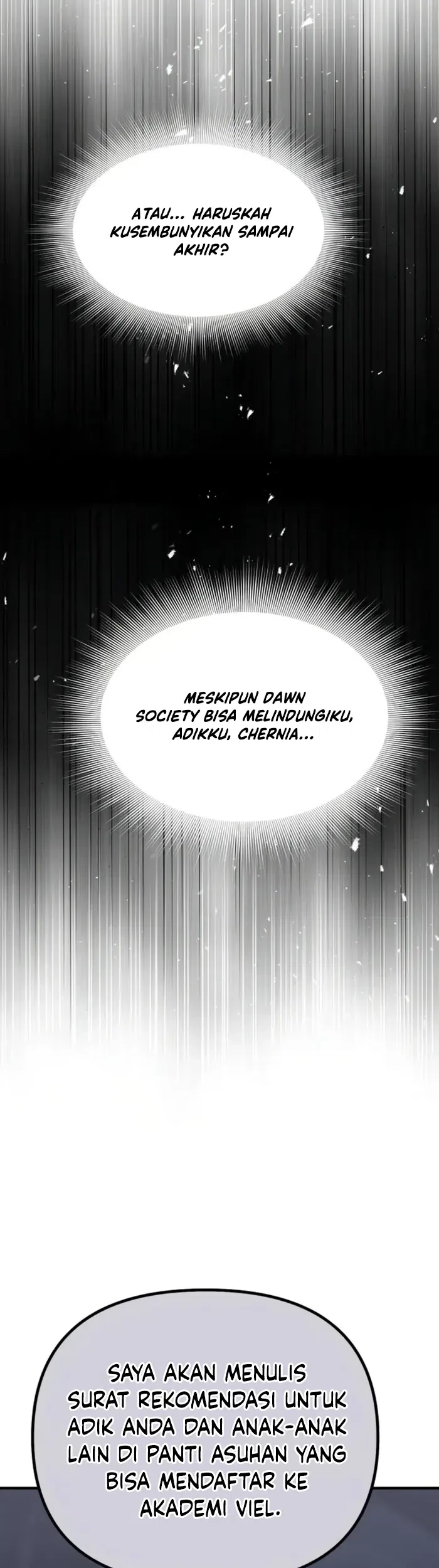 Halaman 278