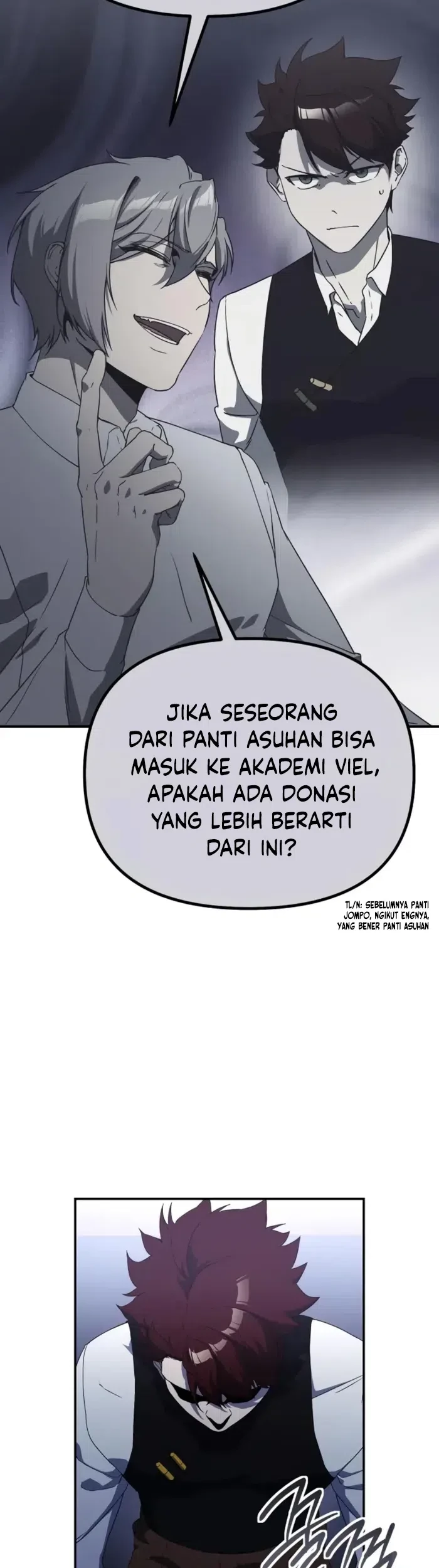 Halaman 279