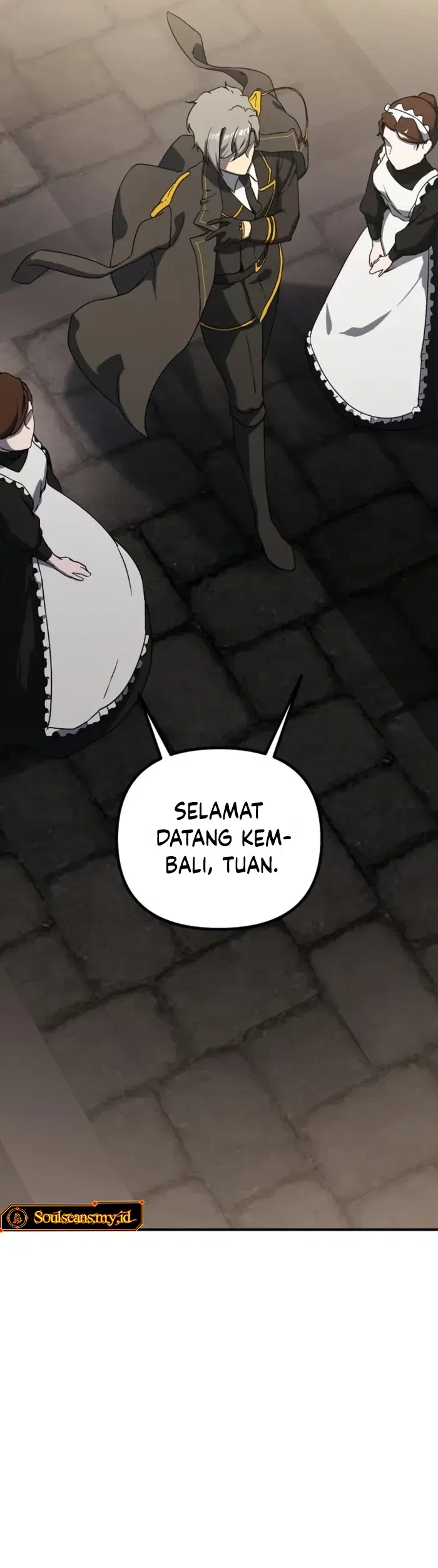 Halaman 283