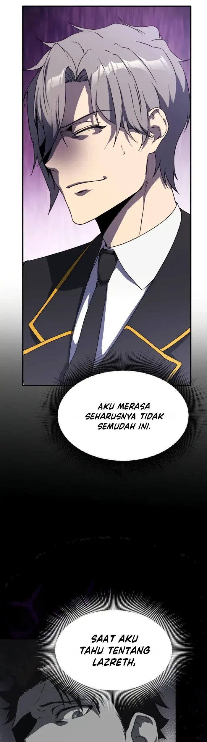Halaman 285