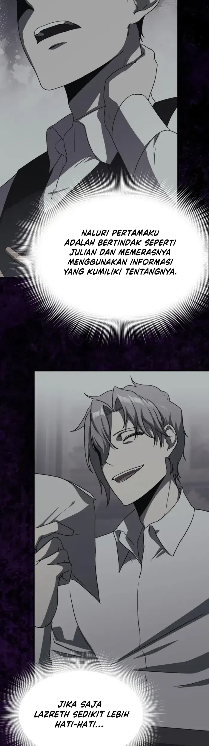 Halaman 286