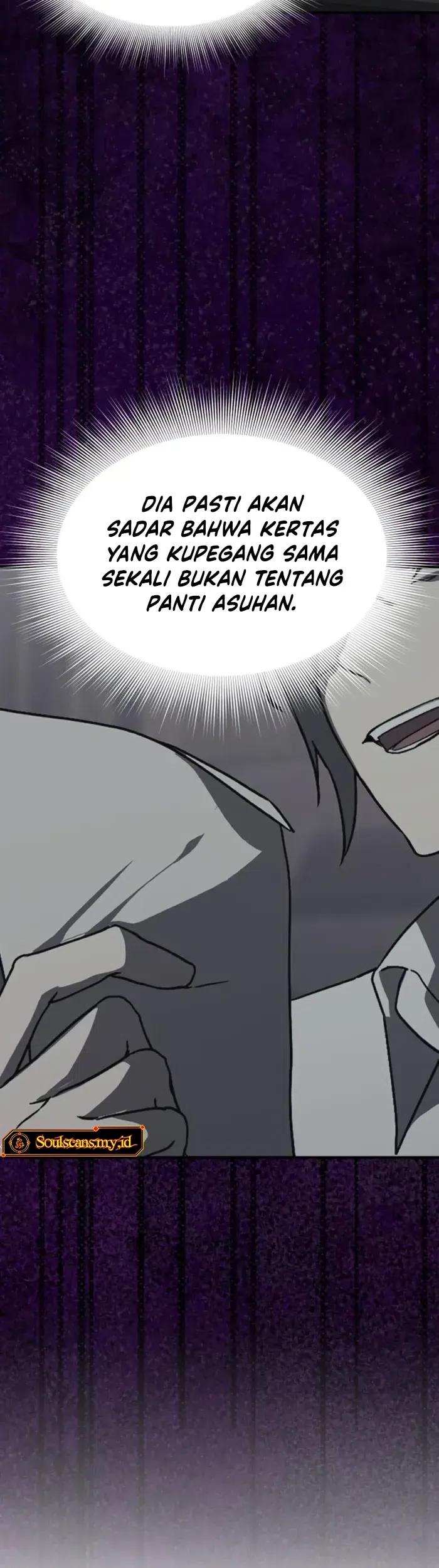 Halaman 287