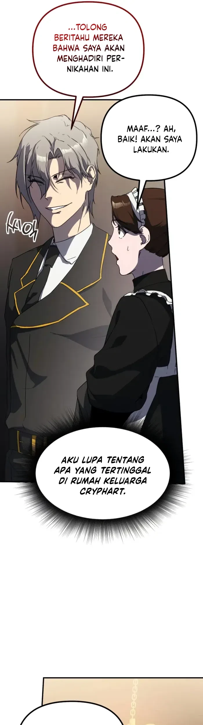 Halaman 294
