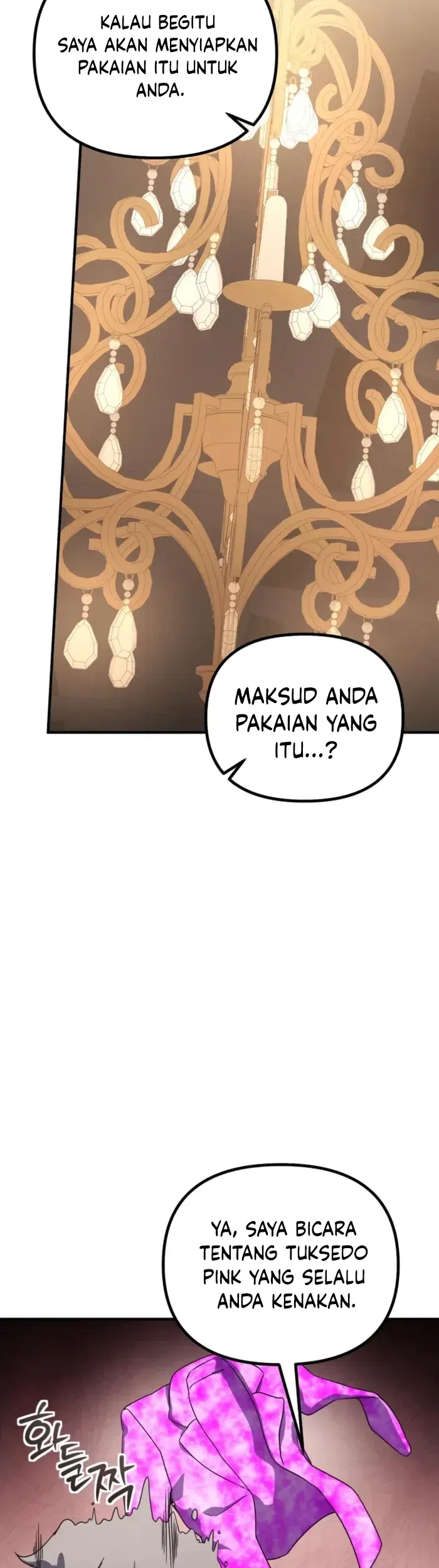 Halaman 295