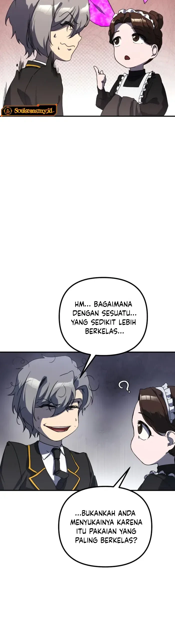 Halaman 296
