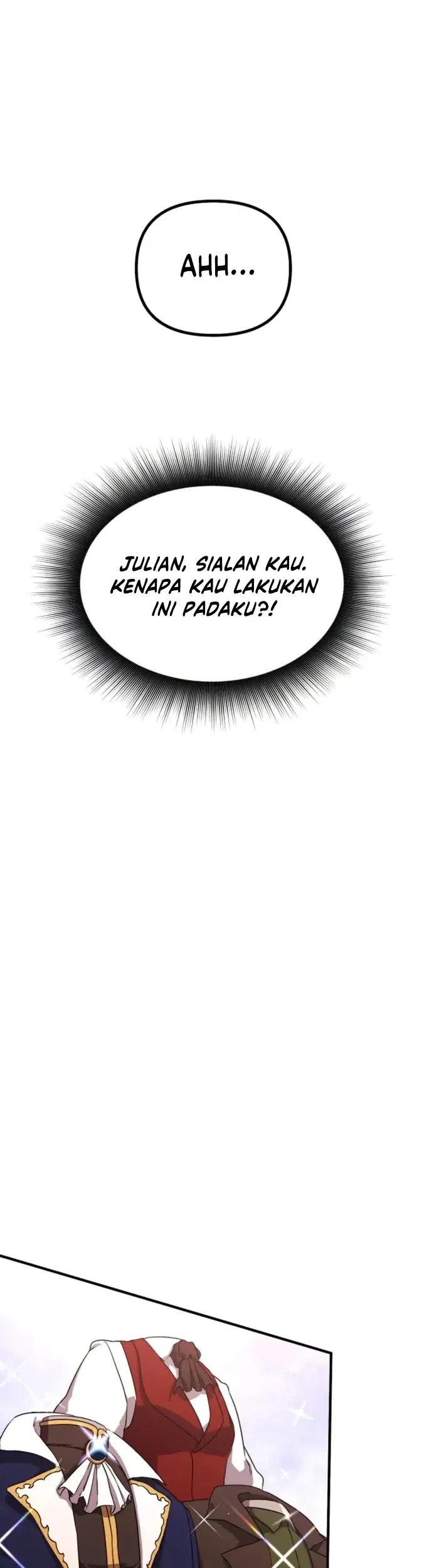 Halaman 297