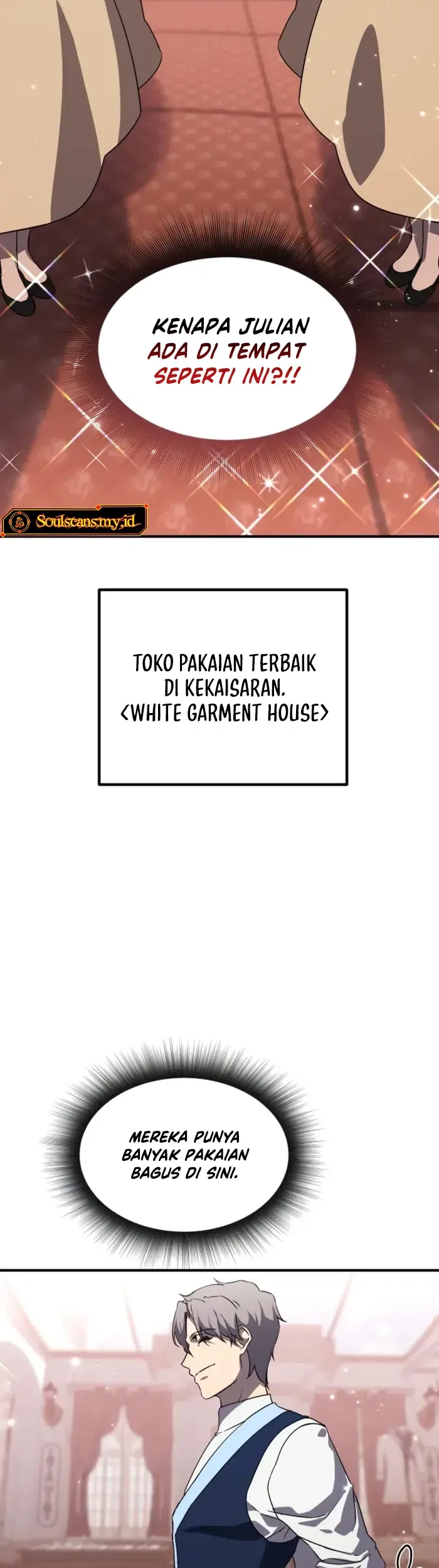 Halaman 300