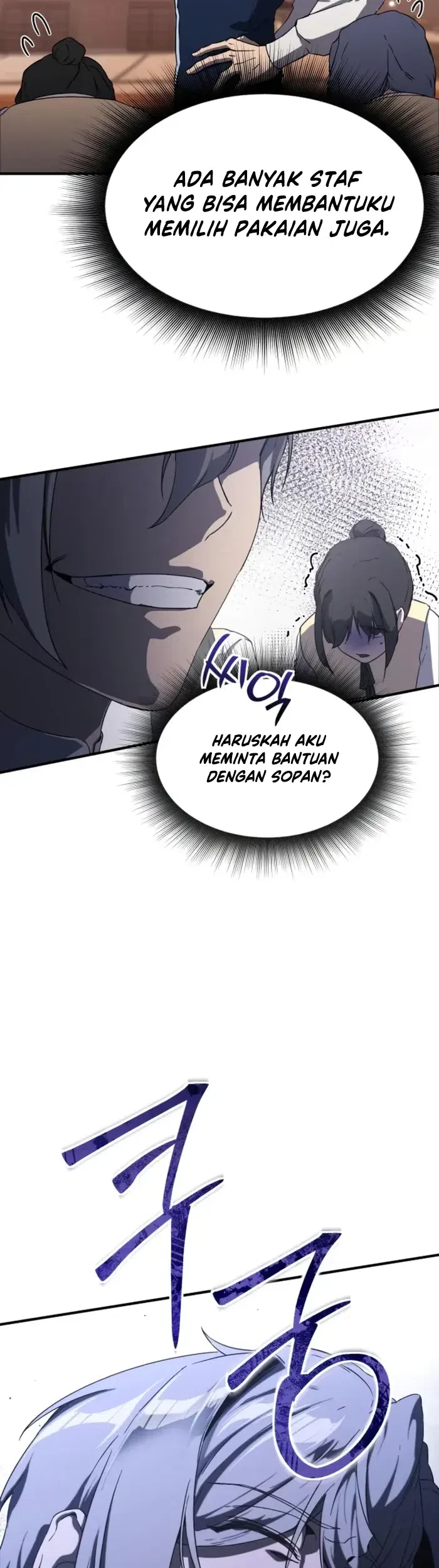 Halaman 301