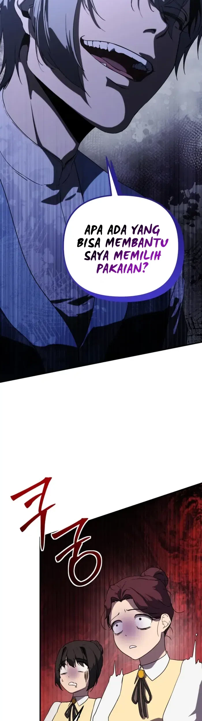 Halaman 302