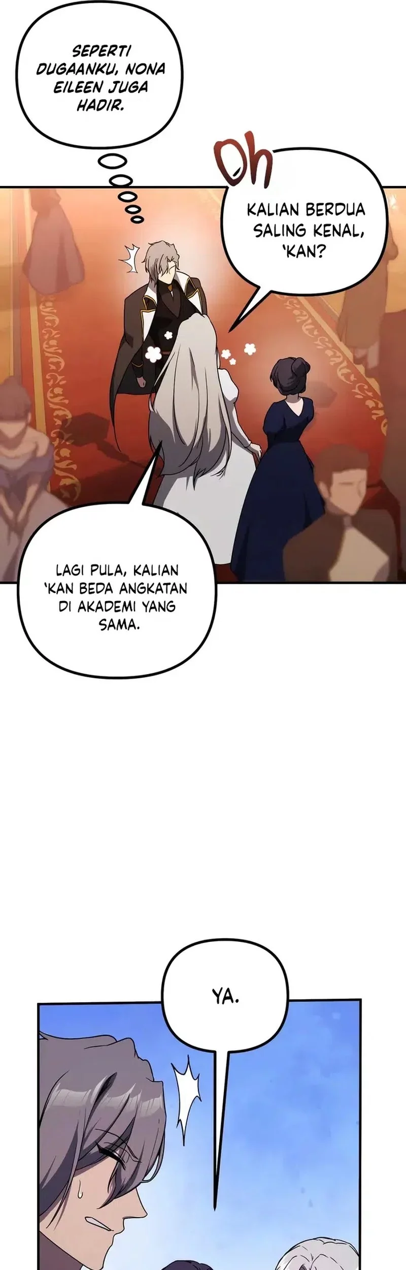 Halaman 246