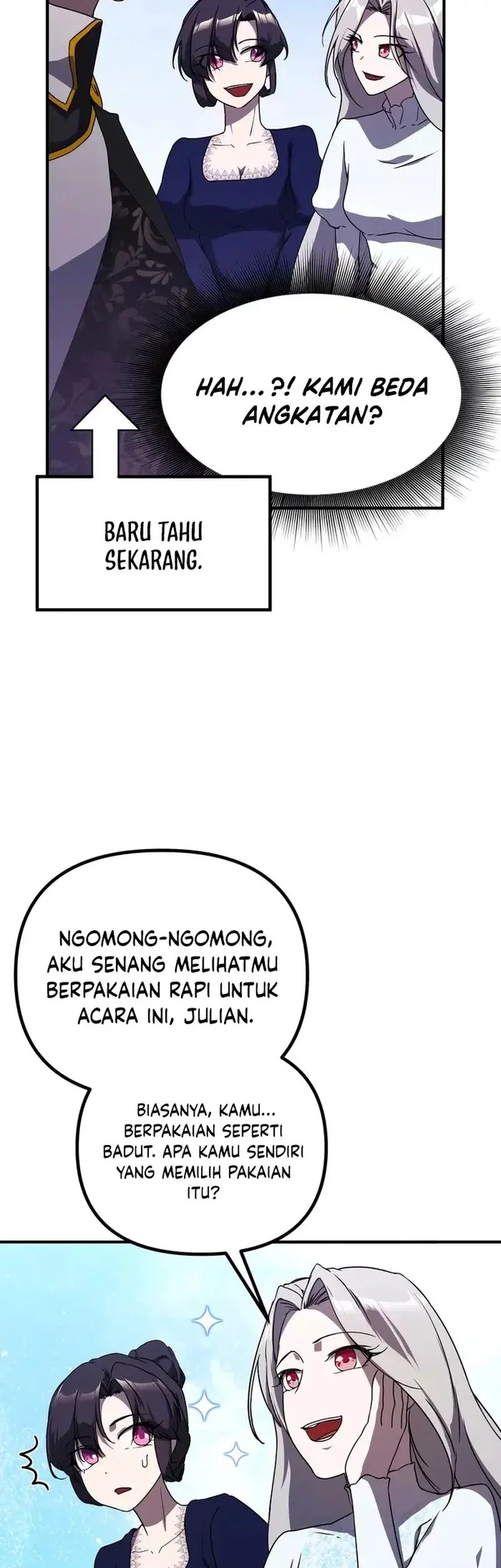 Halaman 247