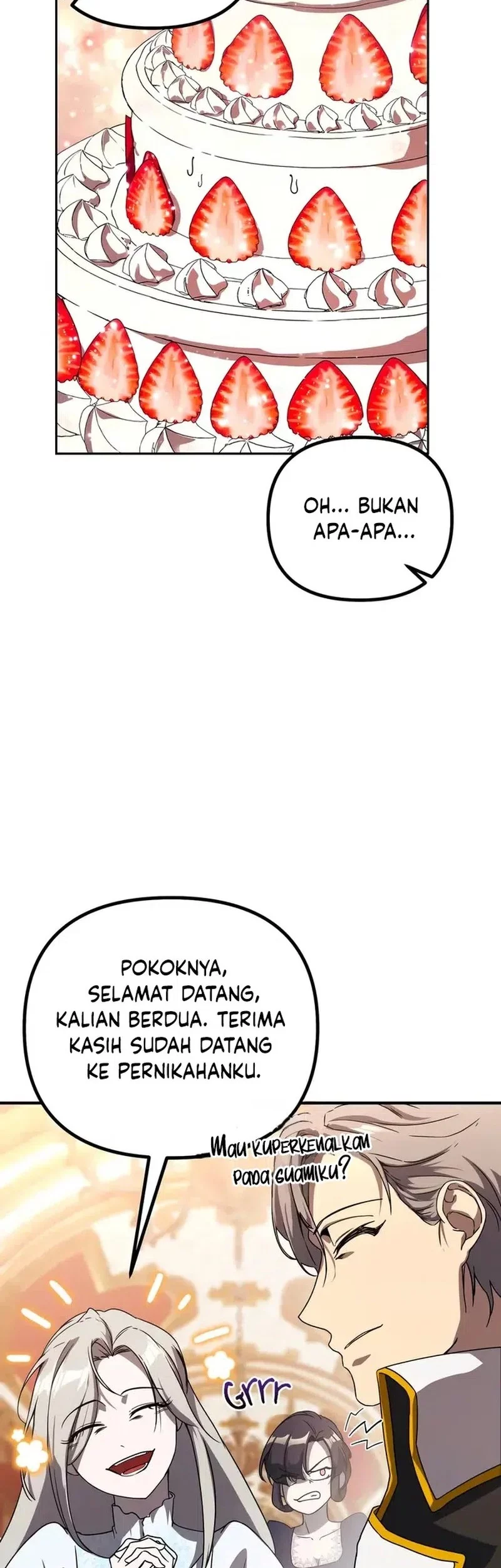 Halaman 251