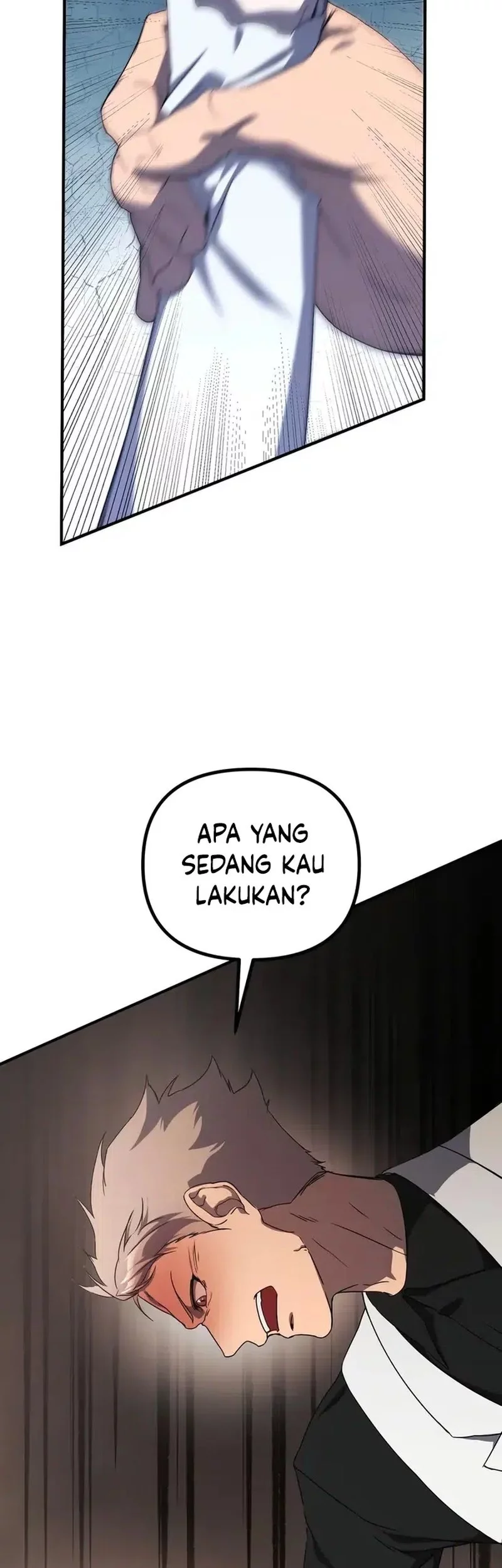 Halaman 256