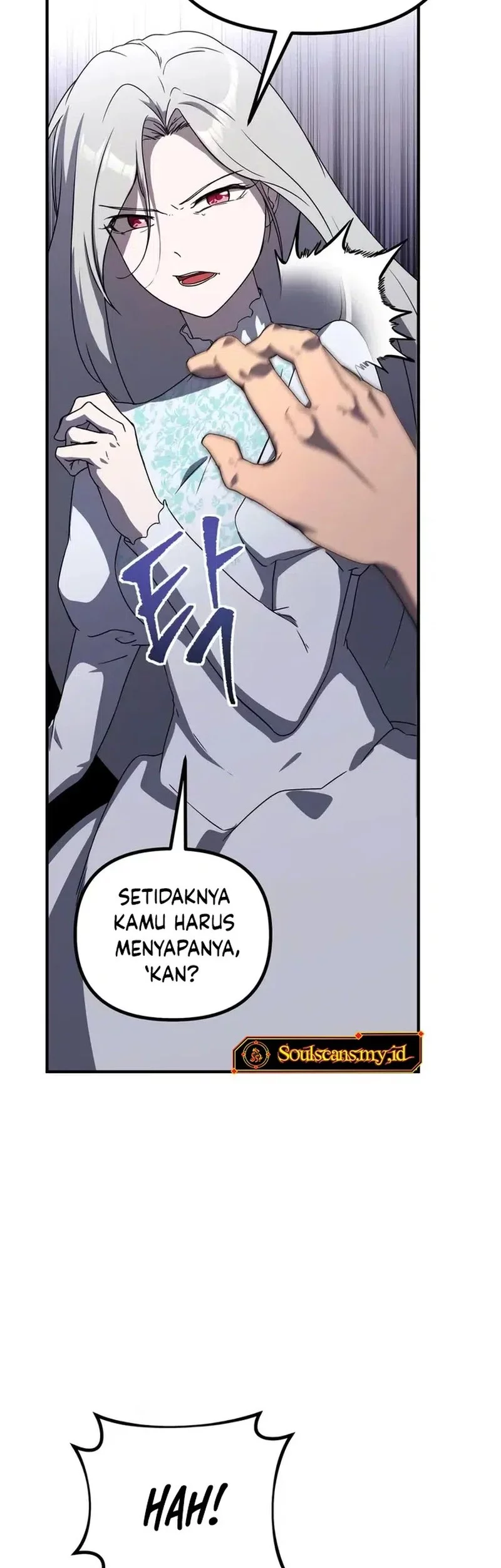 Halaman 259