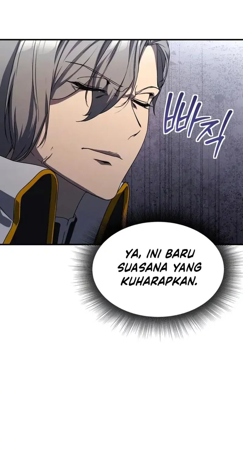 Halaman 261