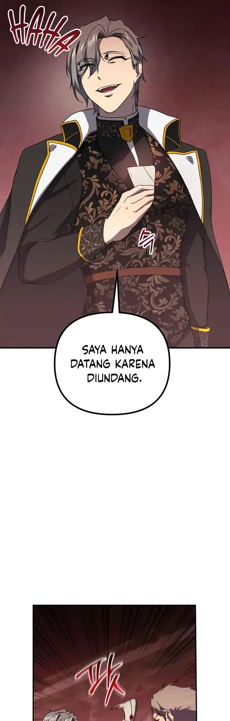 Halaman 263