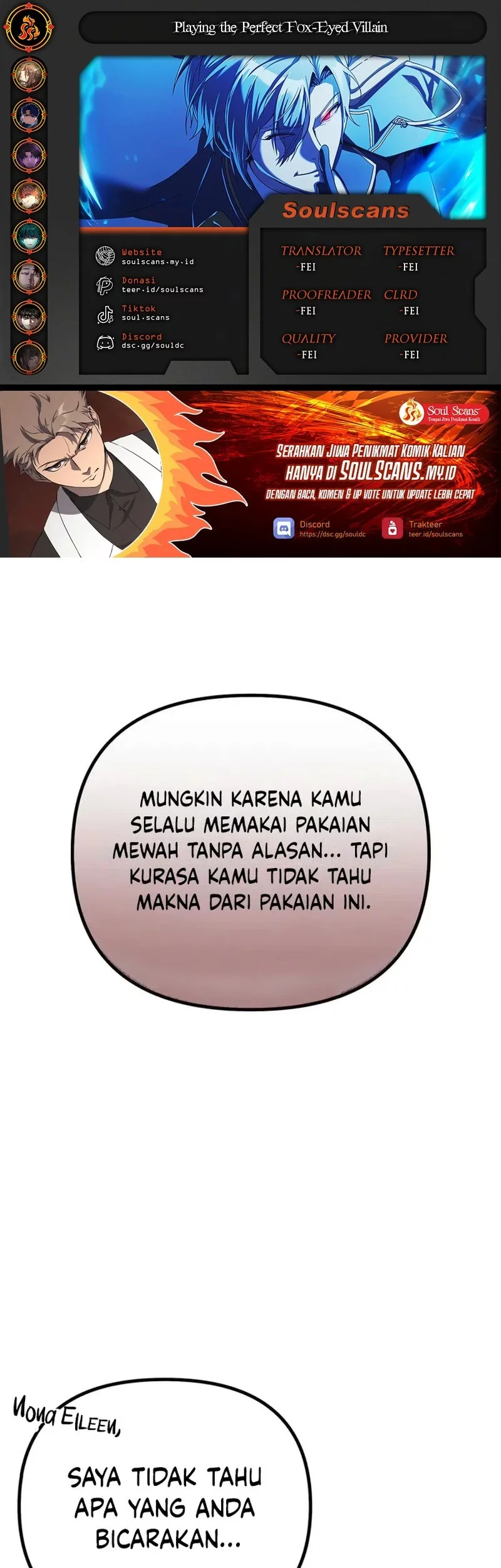 Halaman 210