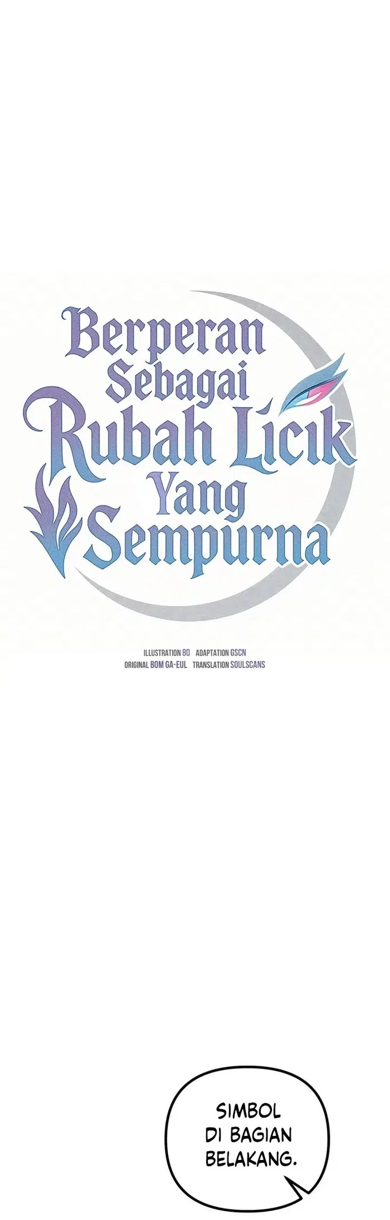 Halaman 212