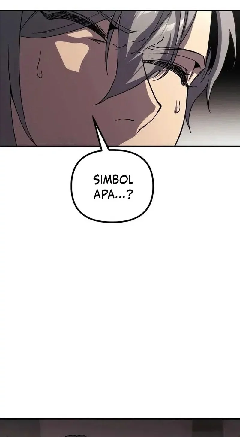 Halaman 213