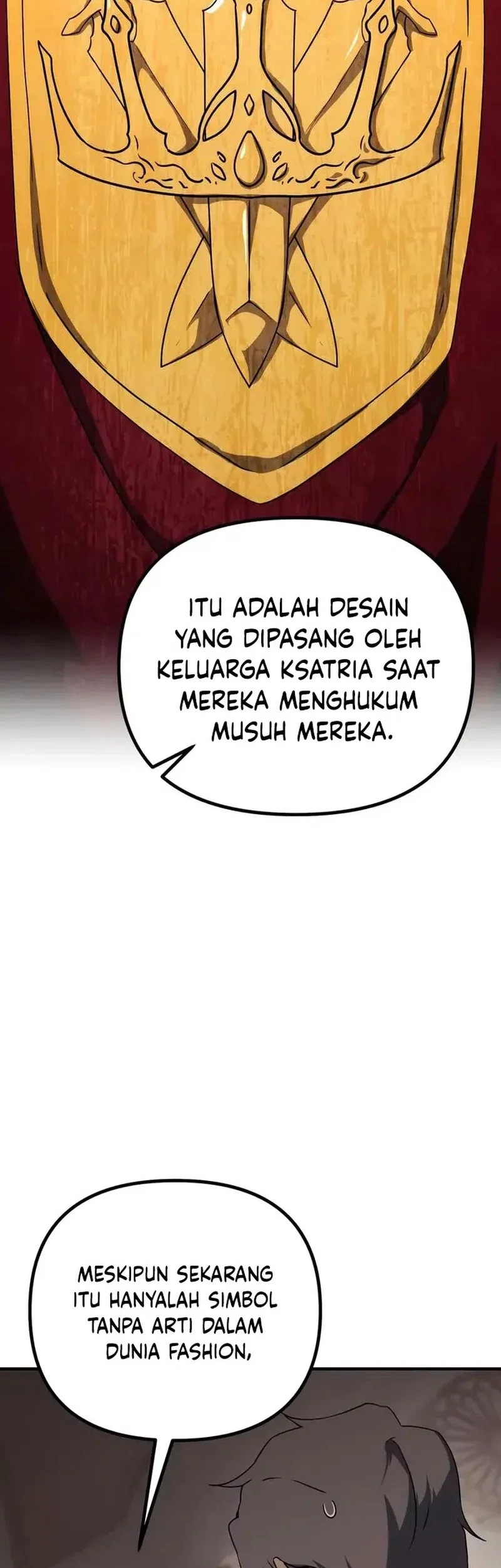 Halaman 215