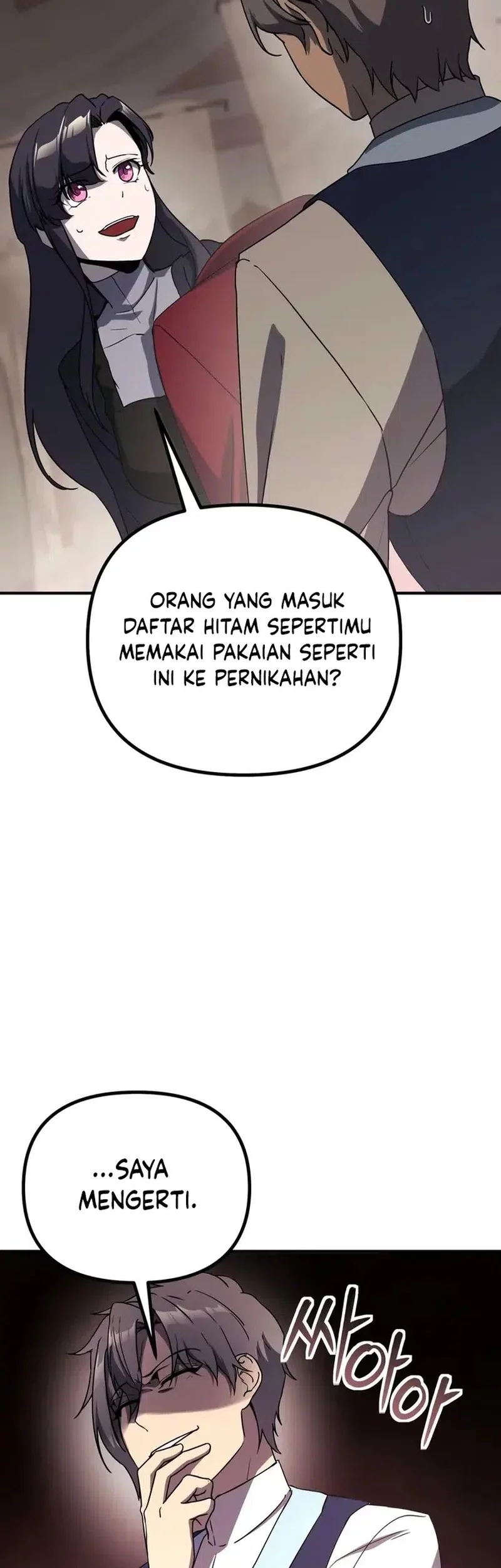 Halaman 216
