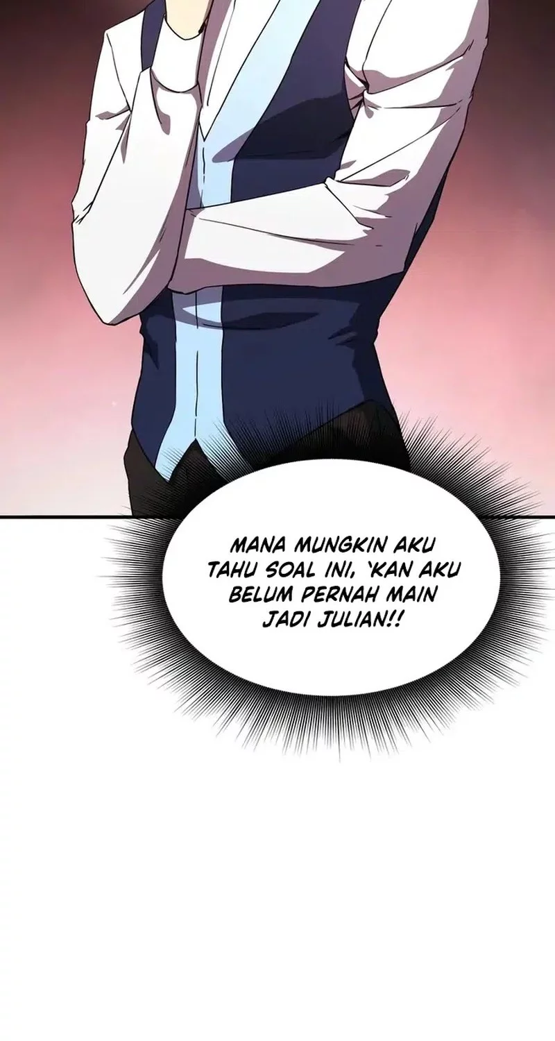 Halaman 217