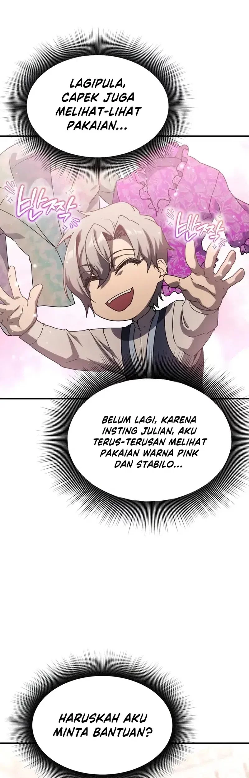 Halaman 218