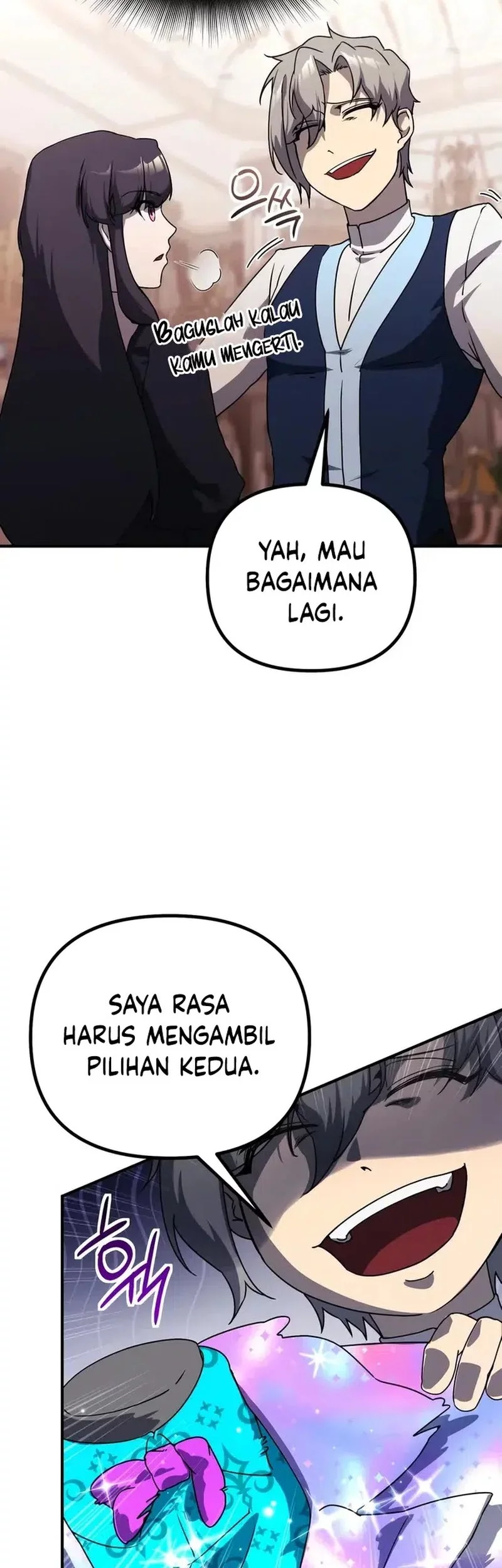 Halaman 219