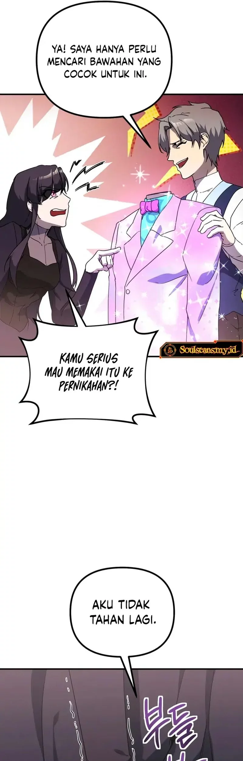 Halaman 222