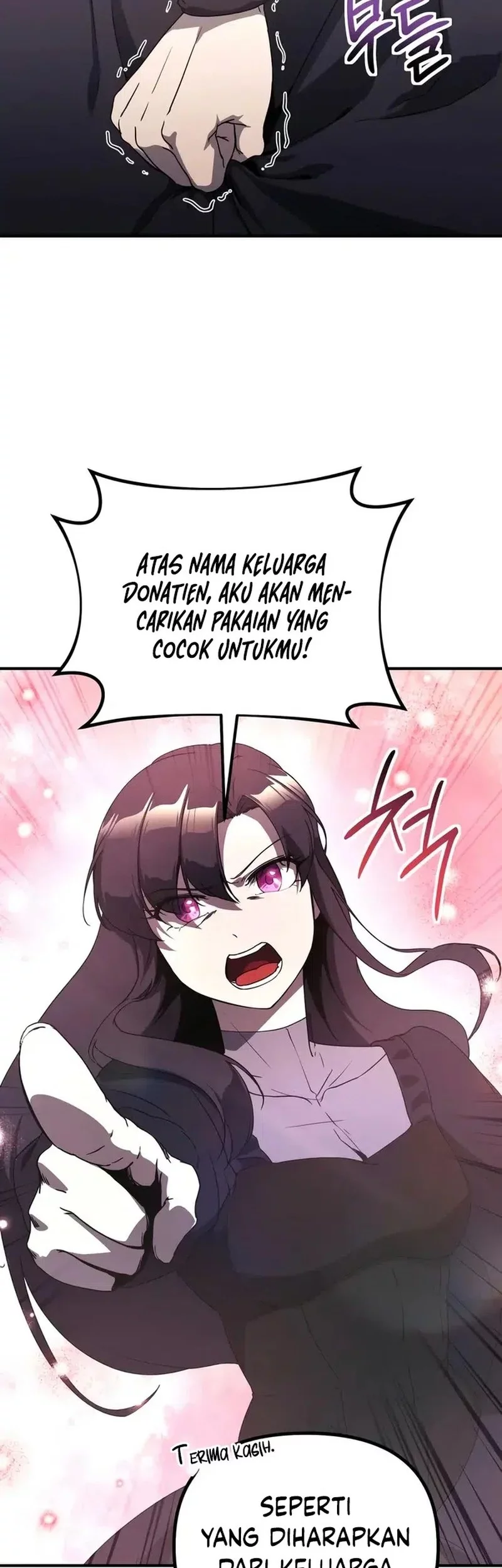 Halaman 223