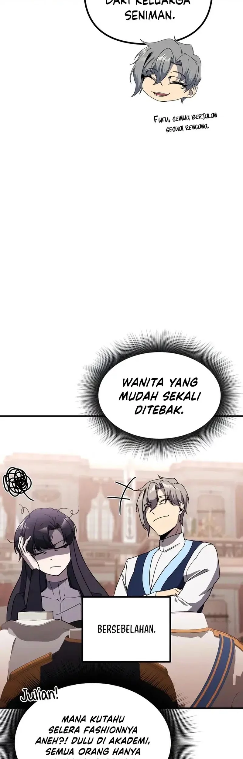 Halaman 224