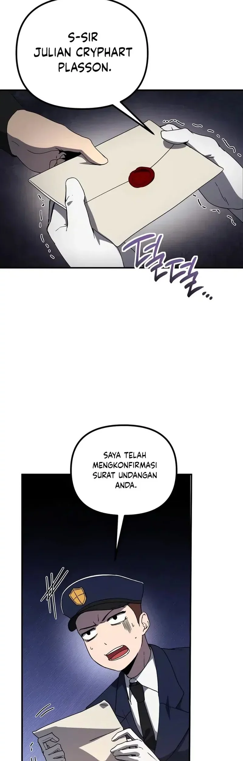 Halaman 227