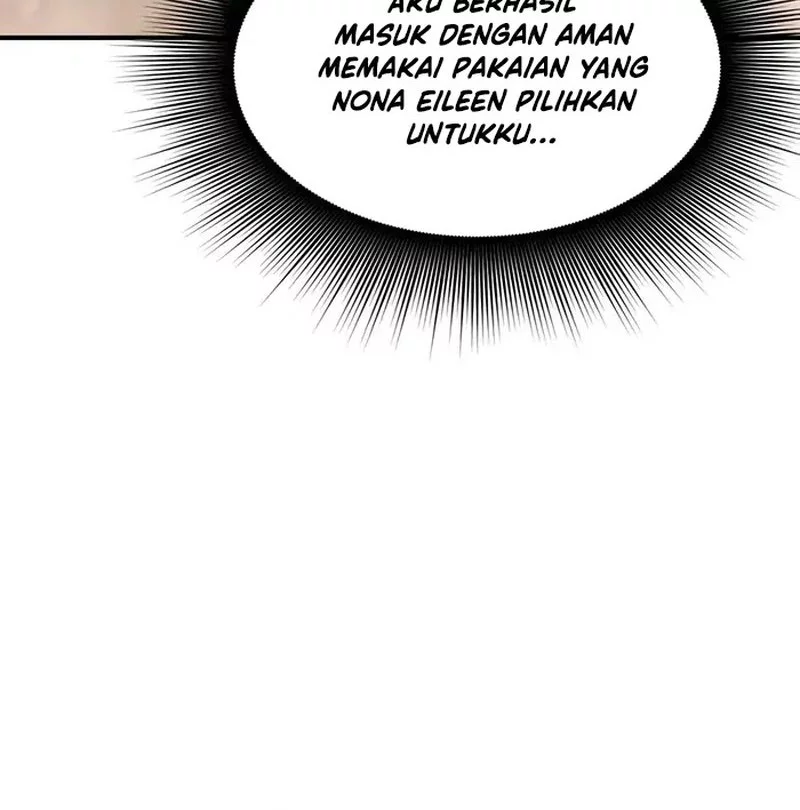 Halaman 229