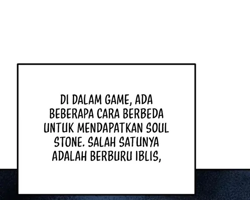 Halaman 233