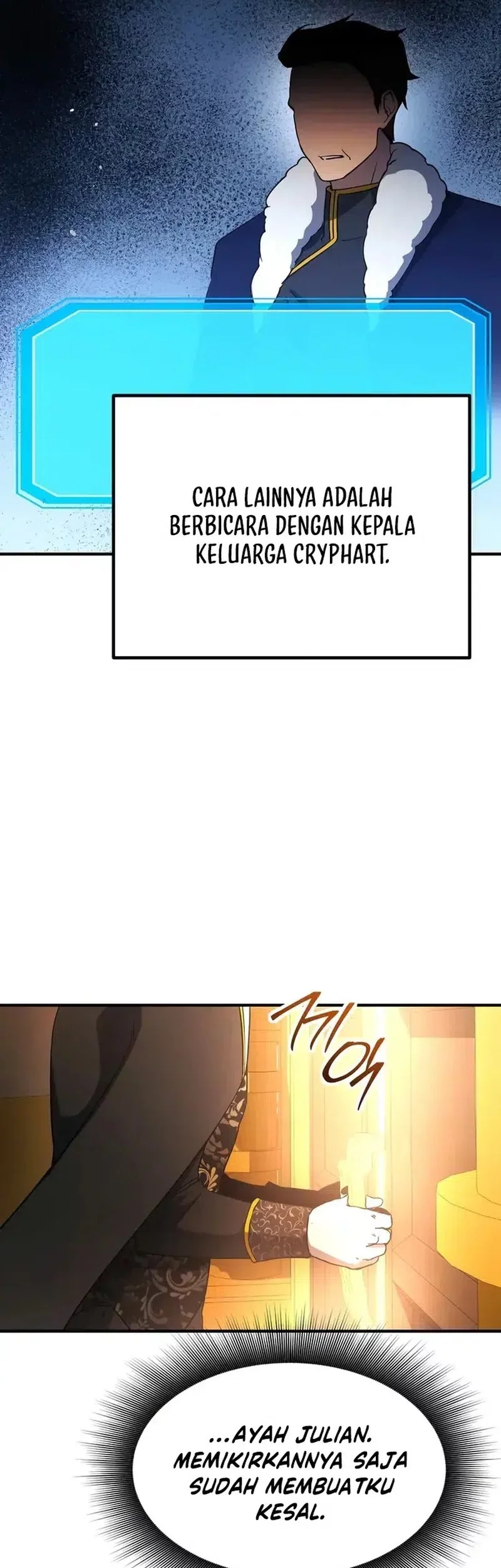Halaman 234