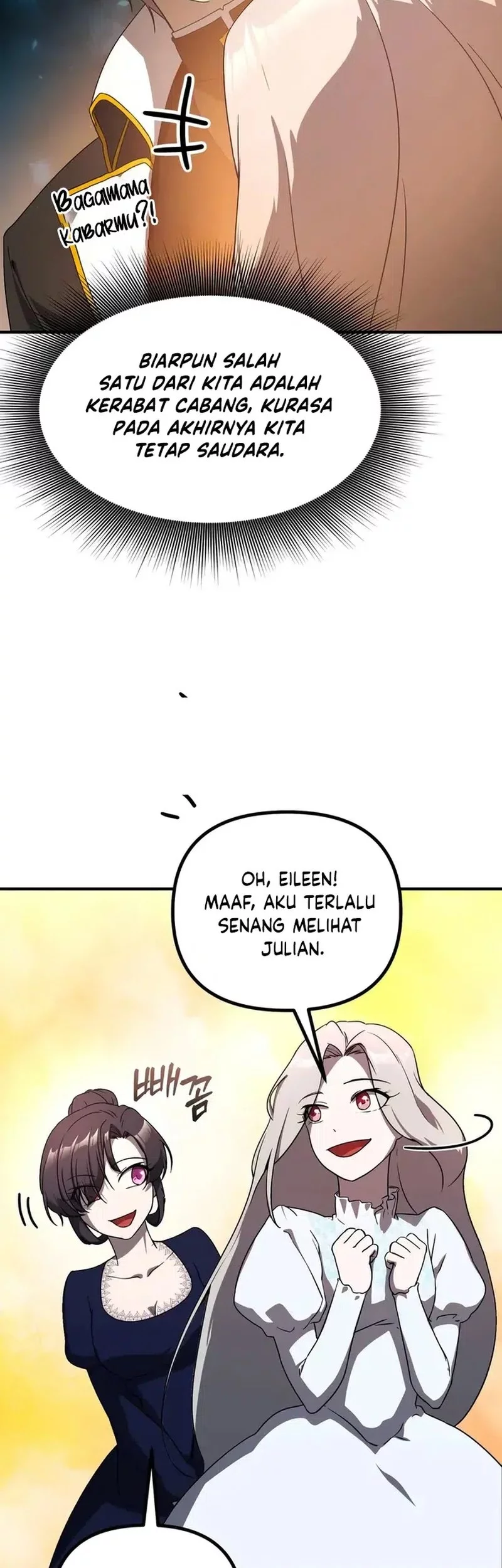 Halaman 244