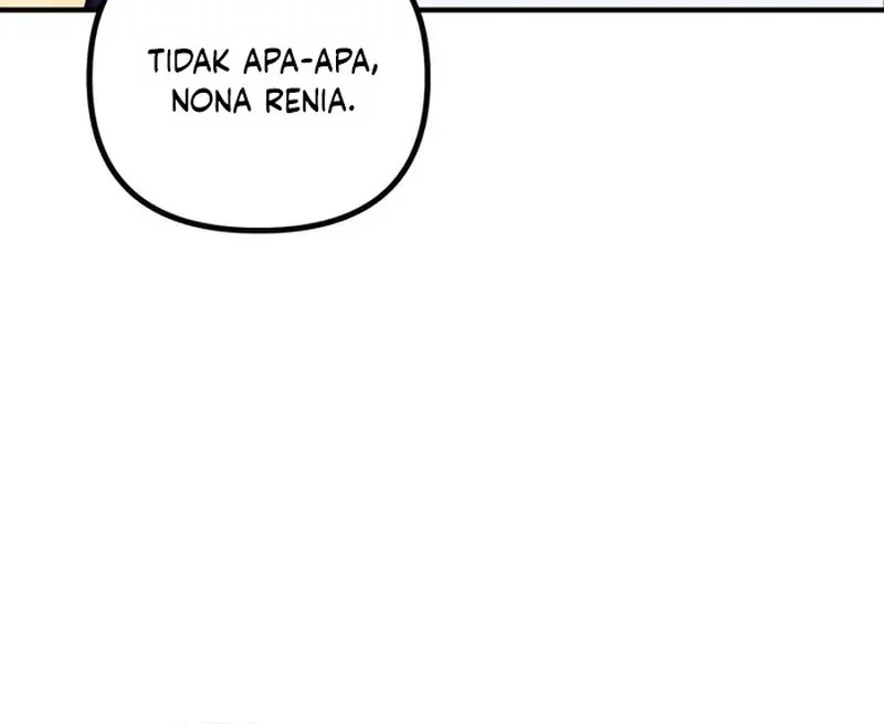 Halaman 245