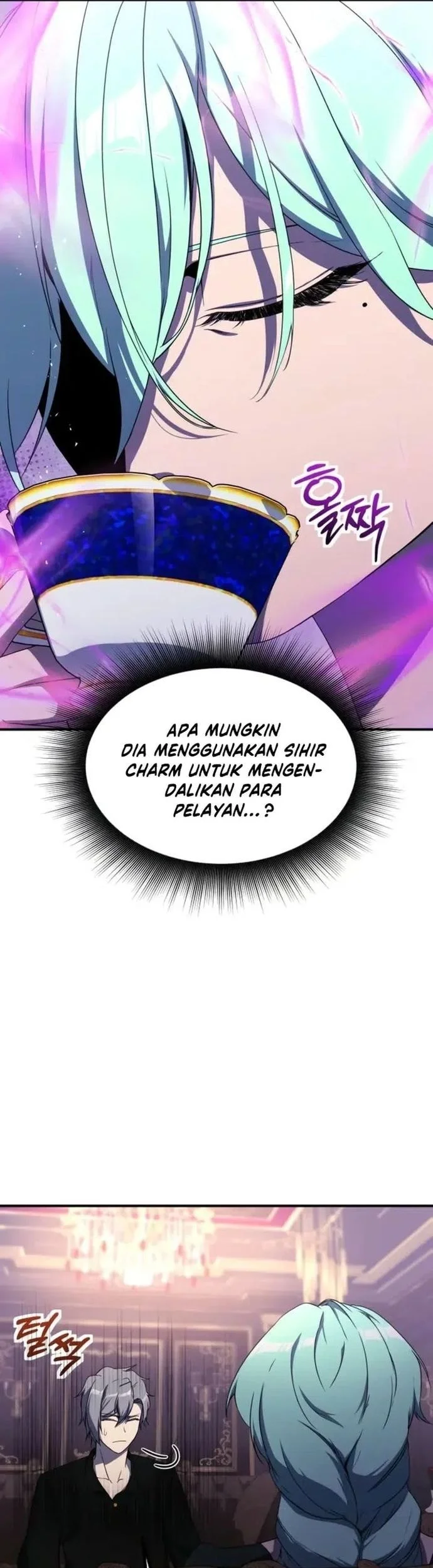 Halaman 301