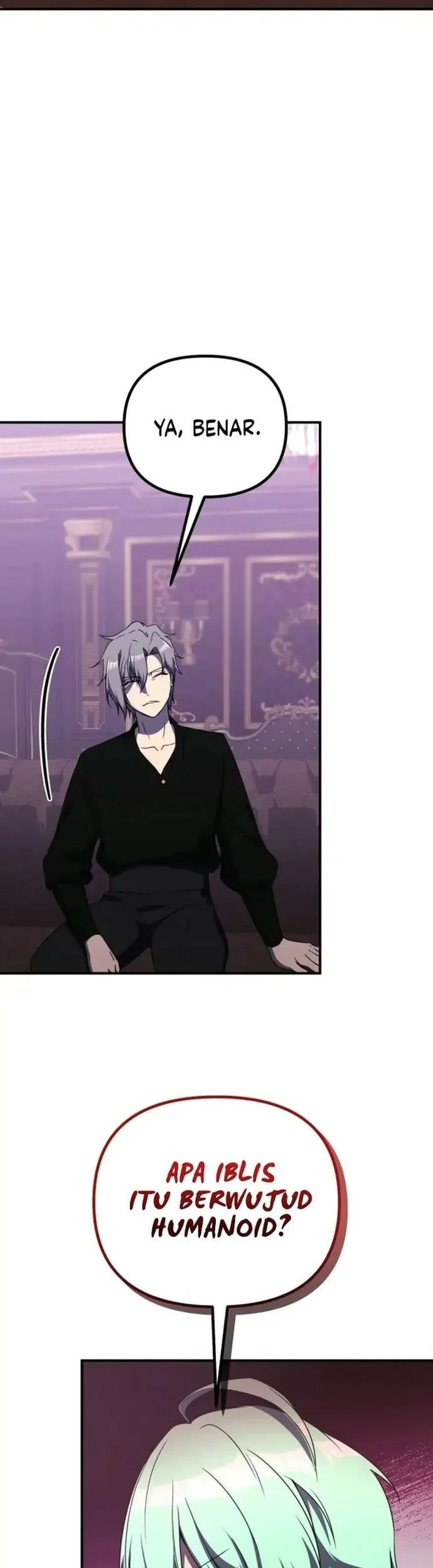 Halaman 305