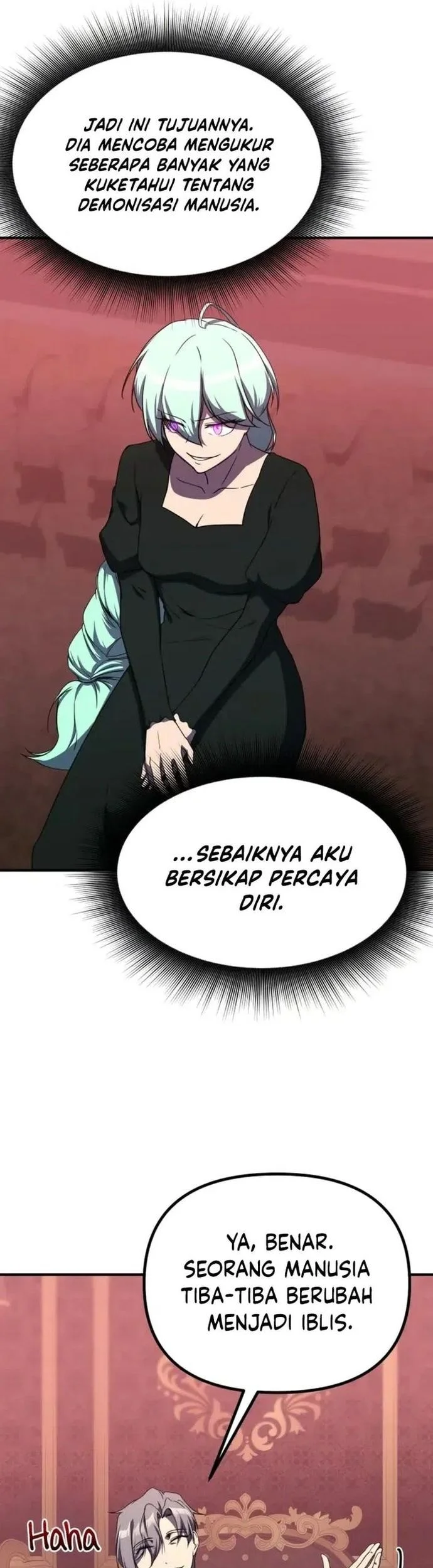 Halaman 307
